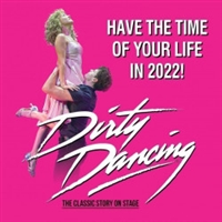 Dirty Dancing - Dominion Theatre, London