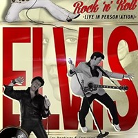 The Babbacombe Hotel - Tribute Weekend