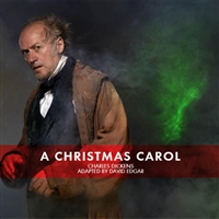 A Christmas Carol - Royal Shakespeare Theatre