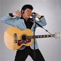 Torquay Tribute Weekend