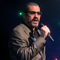 Torquay Tribute Weekend