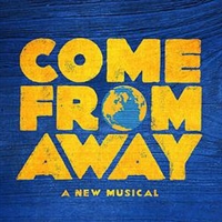 Come From Away - Phoenix Theatre, London