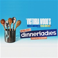 Victoria Wood's Dinnerladies - Birmingham