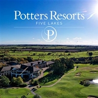 Potters Resort - Five Lakes
