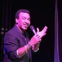 Torquay Tribute Weekend