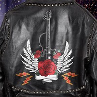 Symphonic Rock - Royal Albert Hall