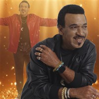 Torquay Tribute Weekend