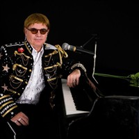 Torquay Tribute Weekend