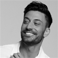Giovanni Pernice: Made In Italy