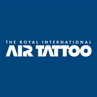 The Royal International Air Tattoo