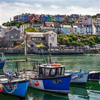 Babbacombe - Discover Torbay