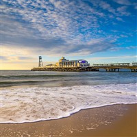 Bournemouth - Independent Traveller