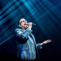Fastlove: The Tribute to George Michael 