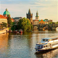 Czech Republic